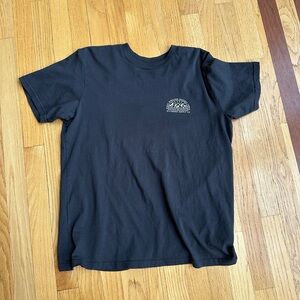 Billabong tshirt
